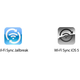 Image for article titled Wi-Fi Sync Developer Accuses Apple of Ripping Him Off